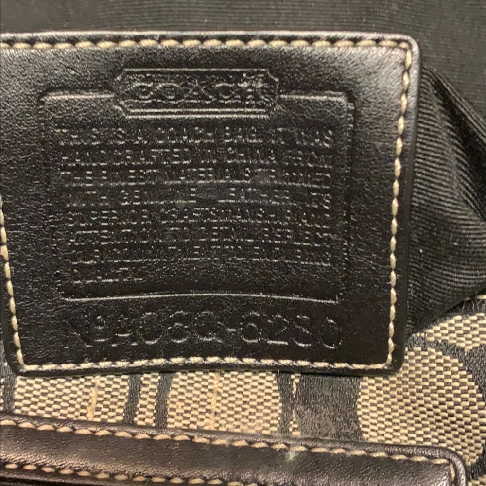 SOLD - Picture 3 of 3